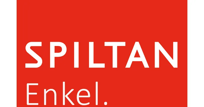 Kvadrat Enkel spiltanfärg