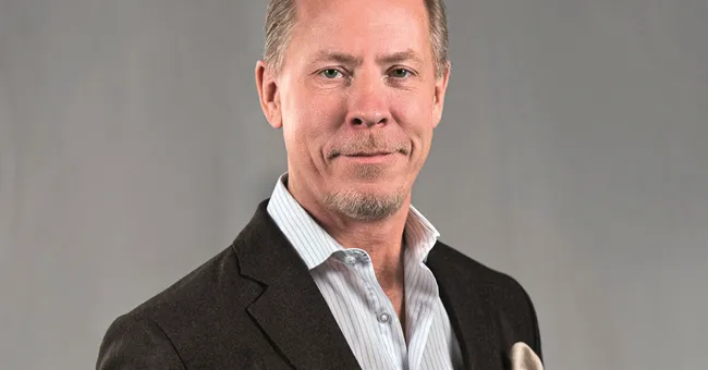 Pär Andersson