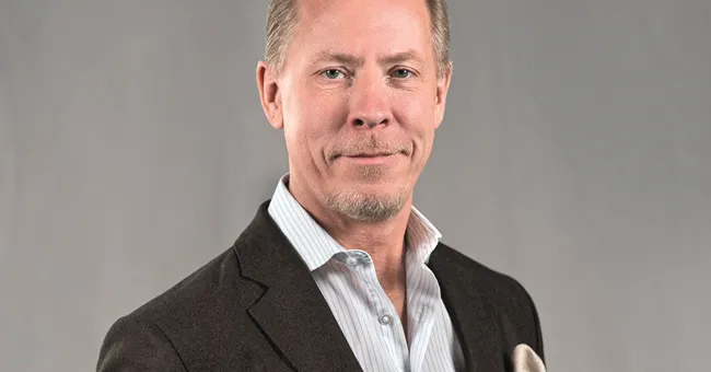 Pär Andersson