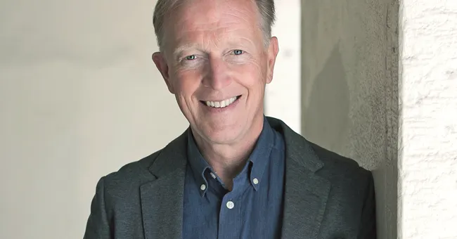 Erik_3272x3305