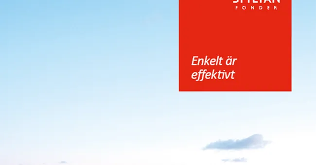 Framsida_minibild_kvadrat_hemsida