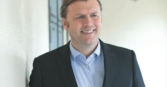 Jörgen_Wärmlöv