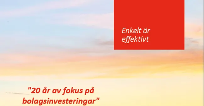 Framsida_tumnagel_nyhet