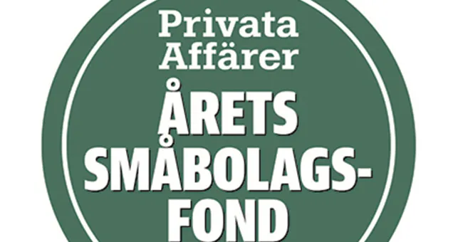 Arets Smabolagsfond_till_nyheten