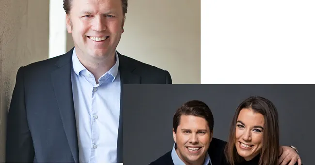 Jörgen Avanzapodden högre upplösning