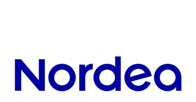 Nordea_x