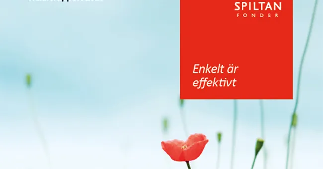 Miniatyrbild framsida nyhet 2