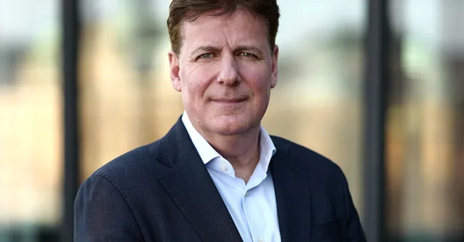 Stefan_2024_nyhet