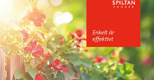 Framsida_film_Simon_x