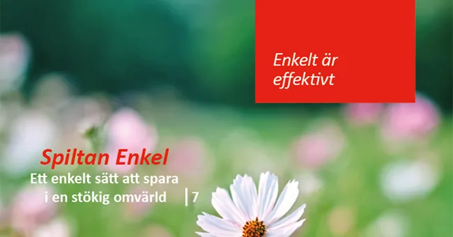 Framsida nyhet
