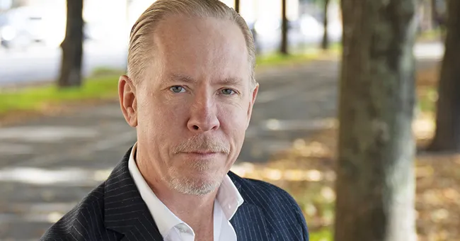 Pär nyhet hemsida