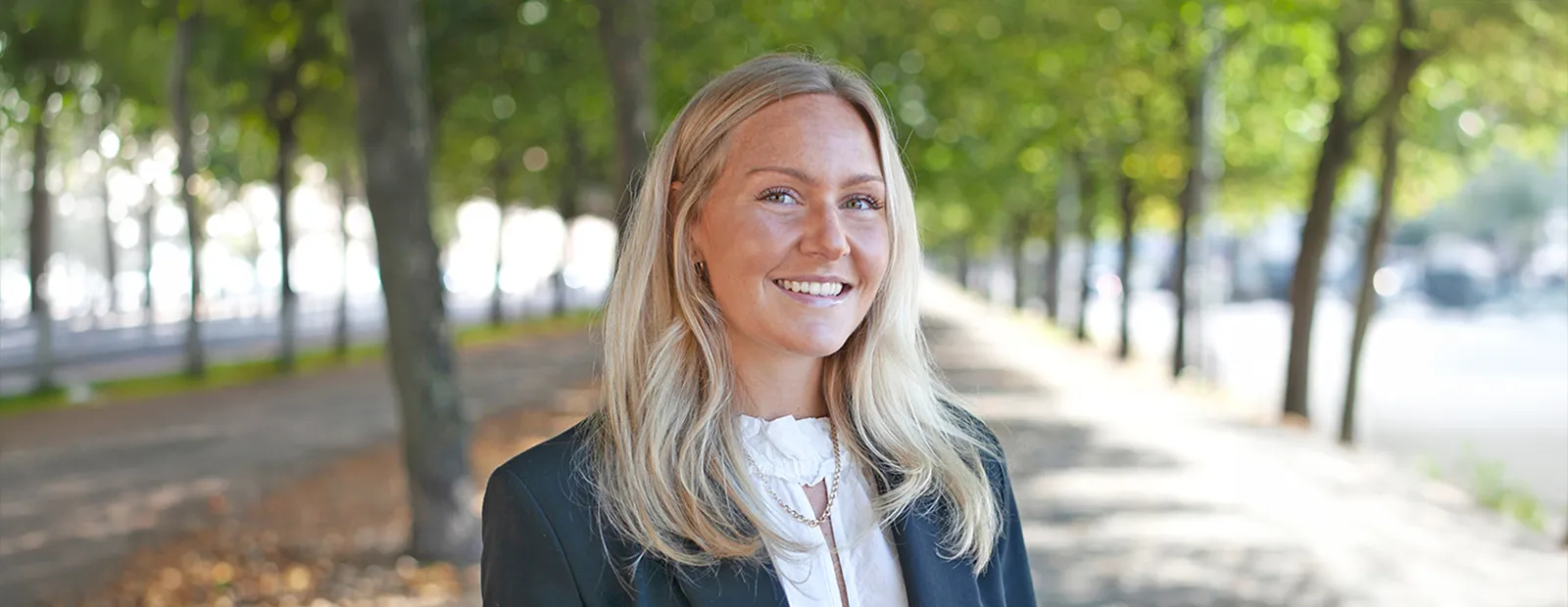 Anna Gustavsson sRGB