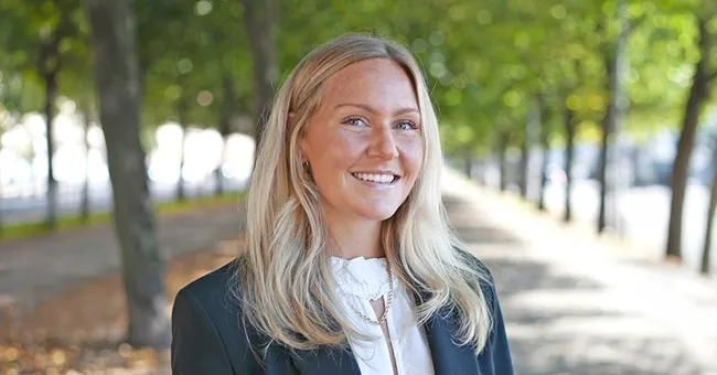 Anna Gustavsson sRGB