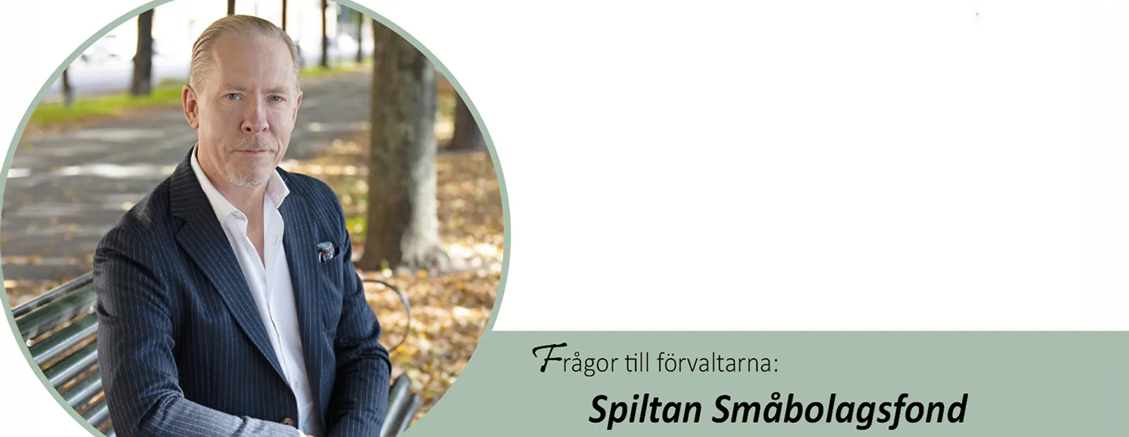 Småbolagsfond x 1600x620
