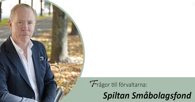 Småbolagsfond x 1600x620