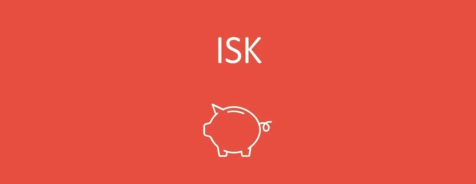 ISK framsida 1600x620