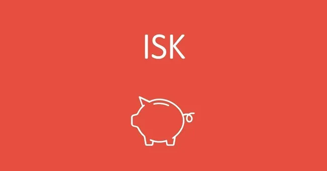 ISK framsida 1600x620