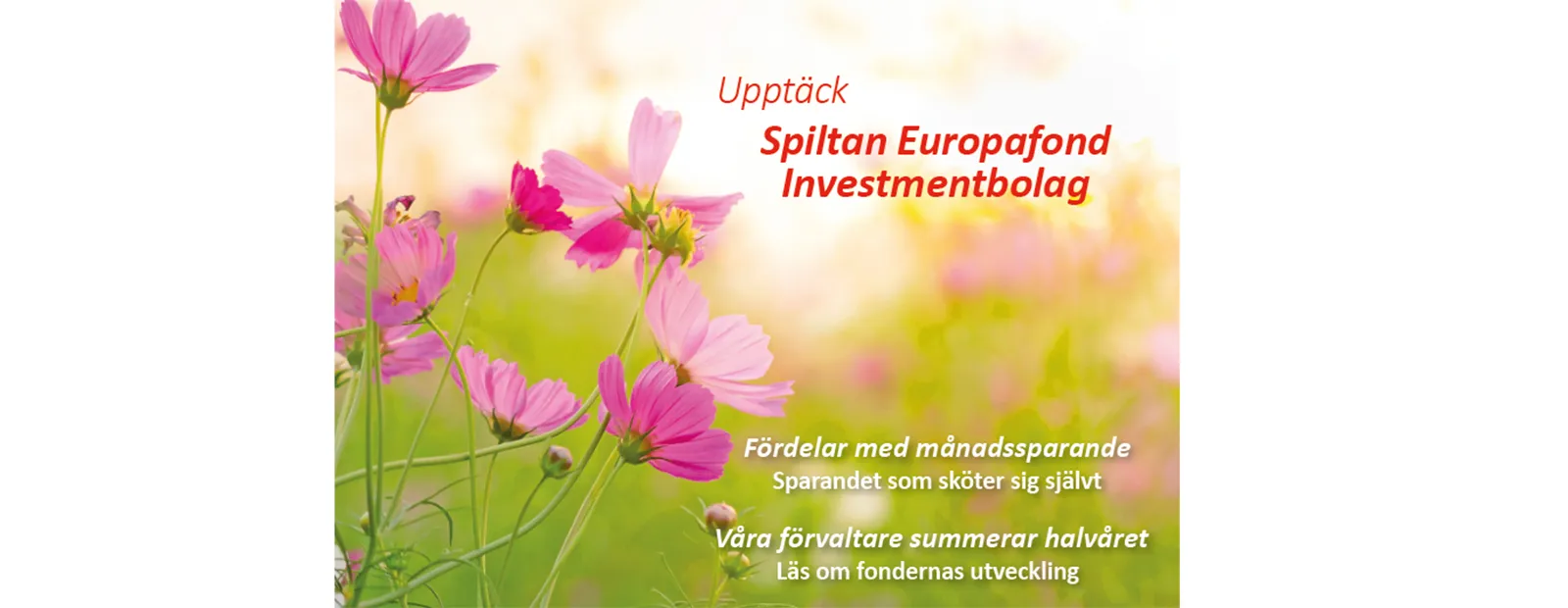 Framsida nyhet ny site 1600x620
