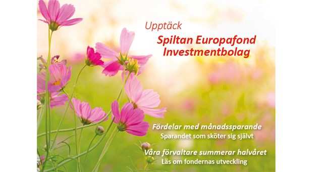 Framsida nyhet ny site 1600x620
