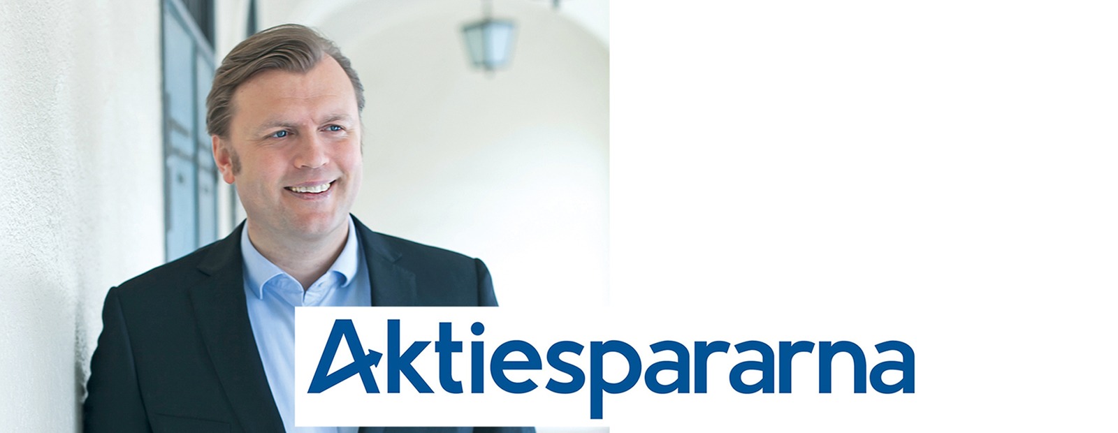 Jörgen + Aktiespararna 1600x620 beskuren
