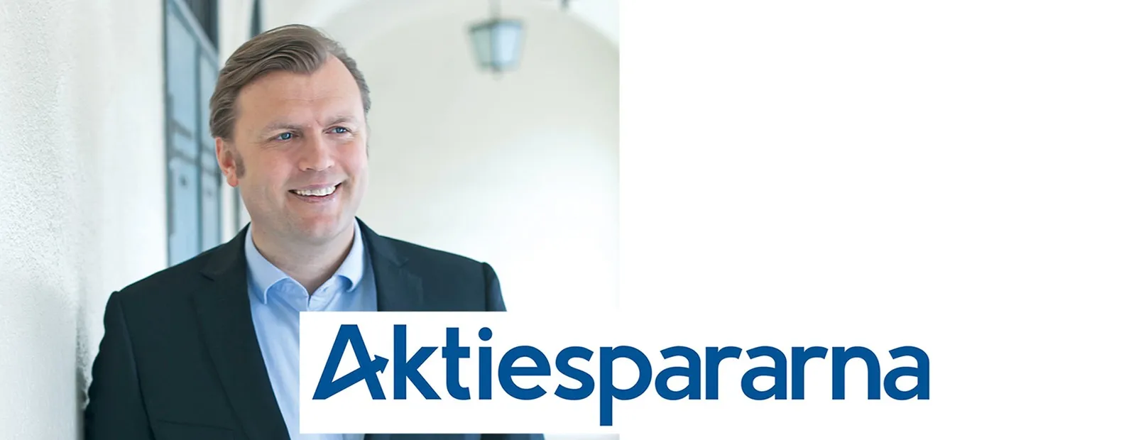 Jörgen + Aktiespararna 1600x620 beskuren