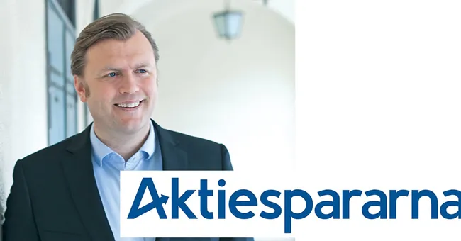 Jörgen + Aktiespararna 1600x620 beskuren