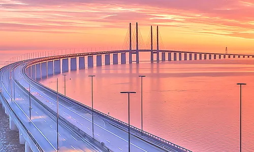 Europafonden sRGB 1600x620