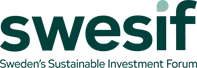 swesif-logo-with-subtitle-medium