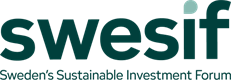 swesif-logo-with-subtitle-medium