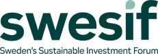 swesif-logo-with-subtitle-medium