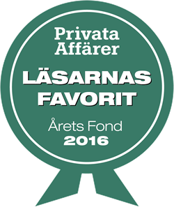 läsarnas favorit 2016