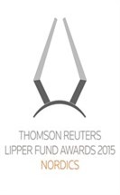 LIPPER_2015AWARD_VERT_NORDICS