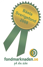 sverigefond2008