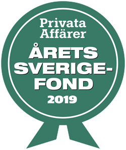 A°rets sverigefond_2019_vekt