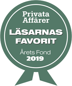 Lasarnasfavorit_2019_vekt