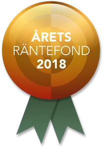 arets_rantefond_2018
