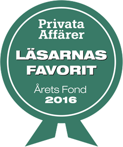 lasarnas_favorit_2016