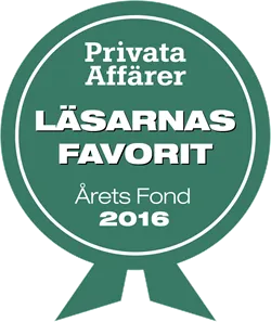 lasarnas_favorit_2016