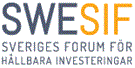 swesif_logo