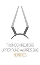 LIPPER_2015AWARD_VERT_NORDICS