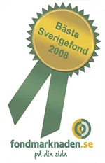 sverigefond2008