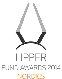 Lipper2014