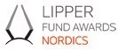 Fund-Awards-trophy-2009-Nordics