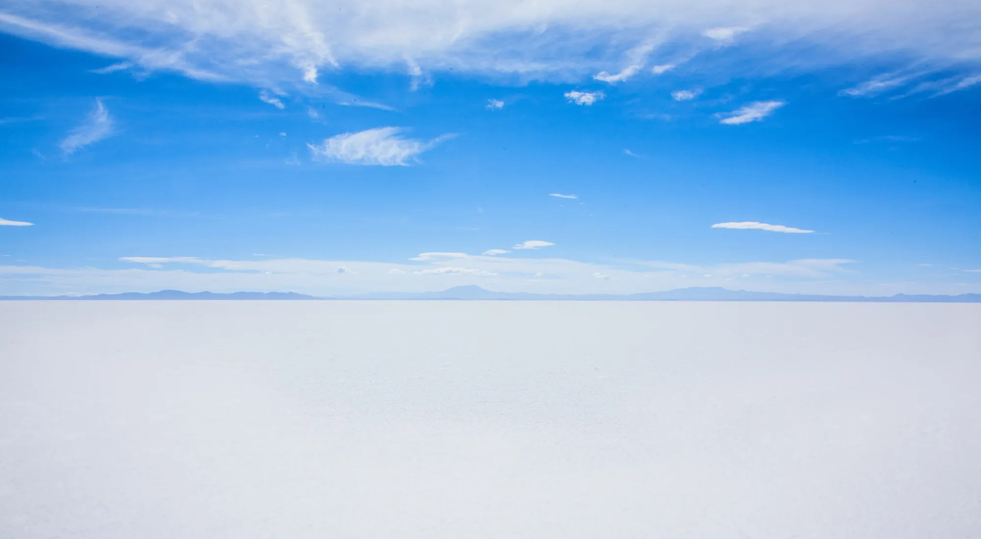 elaine-casap-DAvDDcO_Bo4-unsplash