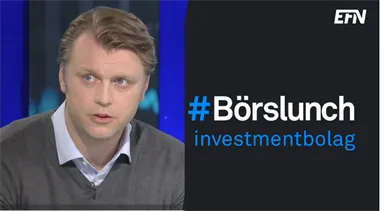 jörgen