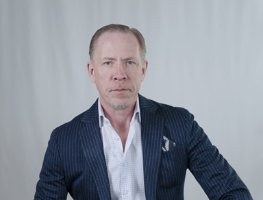 ParAndersson
