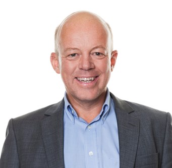 Lars nyhter