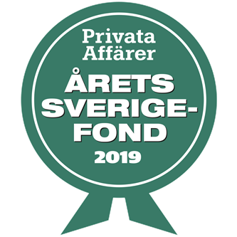 A°rets sverigefond_2019_vekt kvadrat
