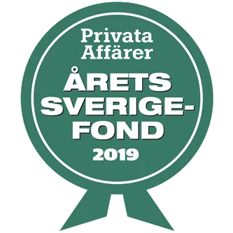 A°rets sverigefond_2019_vekt kvadrat