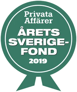 A°rets sverigefond_2019_vekt